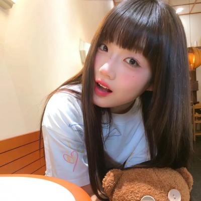 为了那些没有故事的人