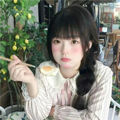 遥远的爱