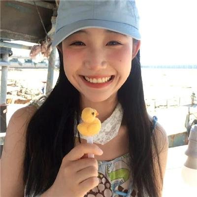 嗨上狂欢节