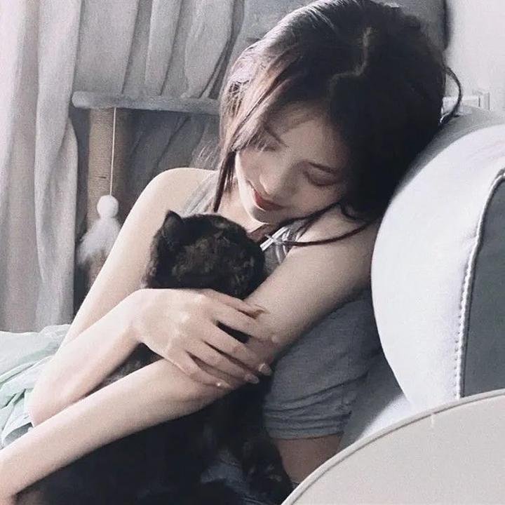 狼的召唤