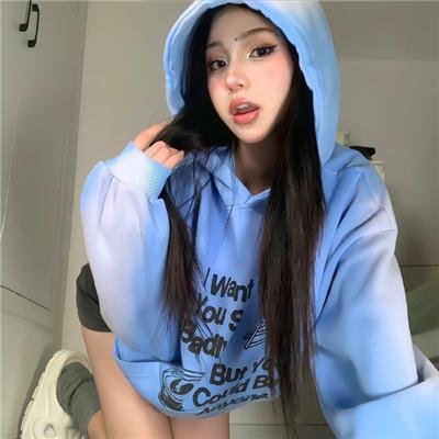恐怖护理站