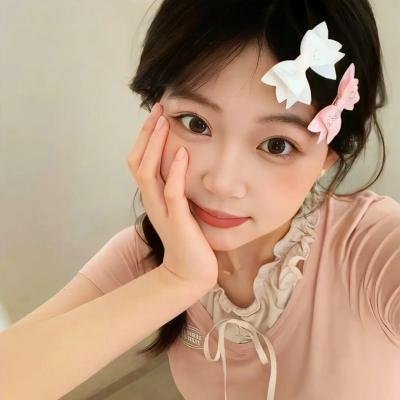 水生花