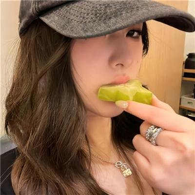 拇指版女巫布莱尔