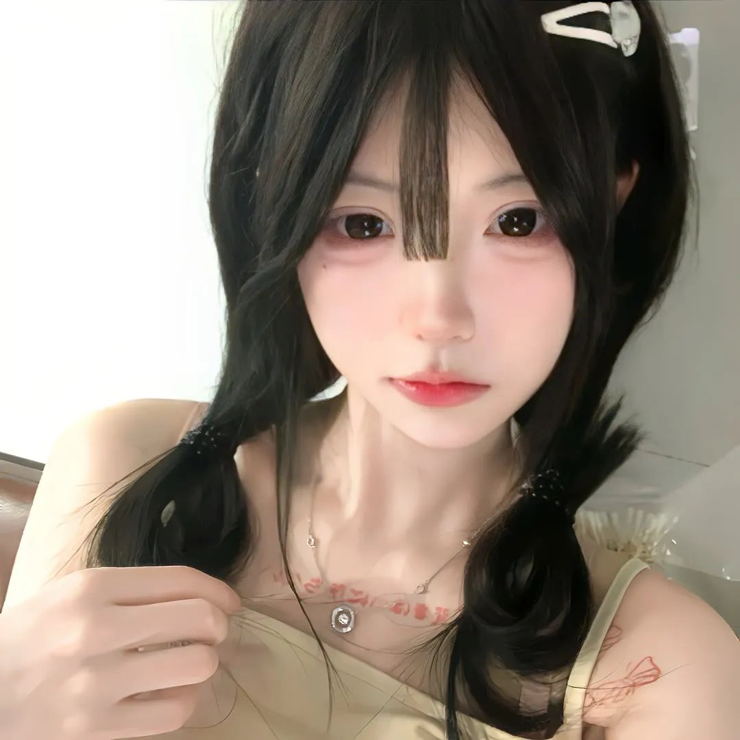 我才不要当王妃