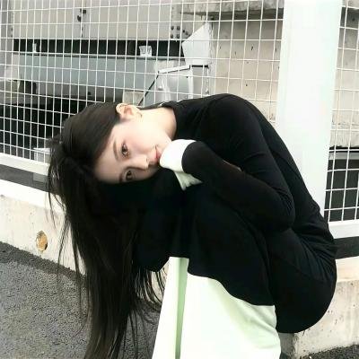 狼皮之下