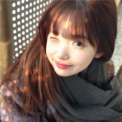 芭比